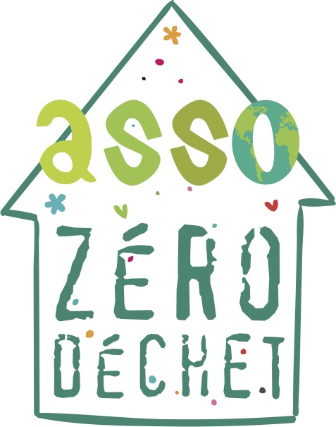 asso zero dechet