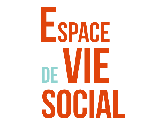 espace vie sociale